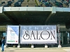 dental-salon-2010