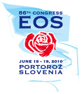 eos2010