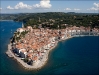 piran_01