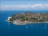 piran_02