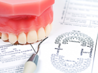 Ортодонтическое лечение с удалением зубов или без удаления зубов?
