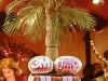 3M-Unitek-Dubai-2011-00017