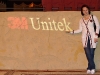 3M-Unitek-Dubai-2011-00025