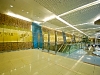 3M-Unitek-Dubai-2011-00036