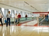 3M-Unitek-Dubai-2011-00040